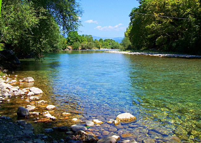 enallaktika.gr