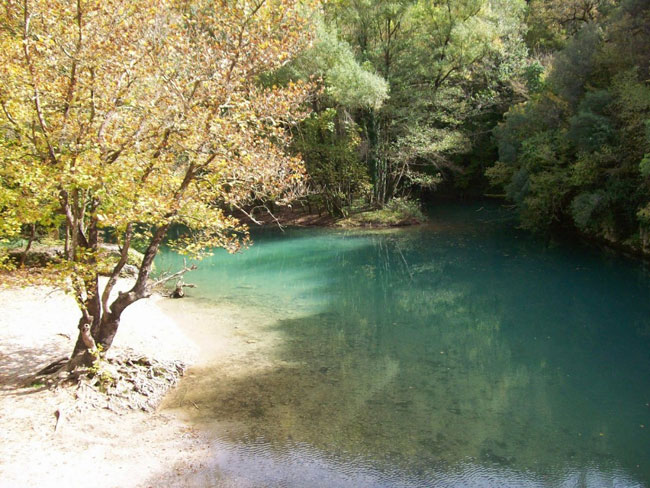 enallaktika.gr
