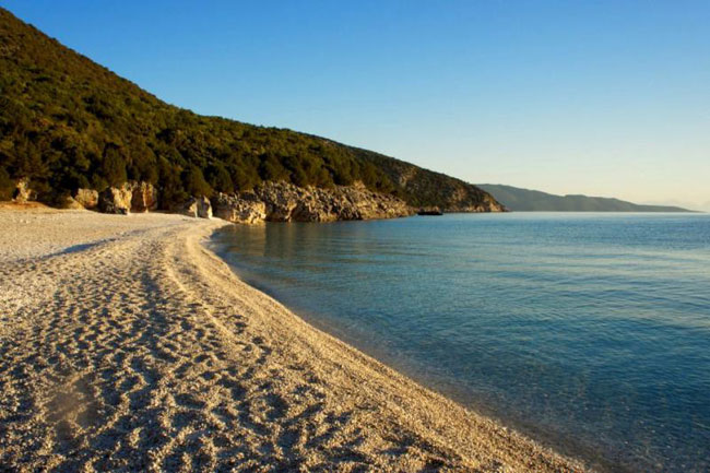 enallaktika.gr