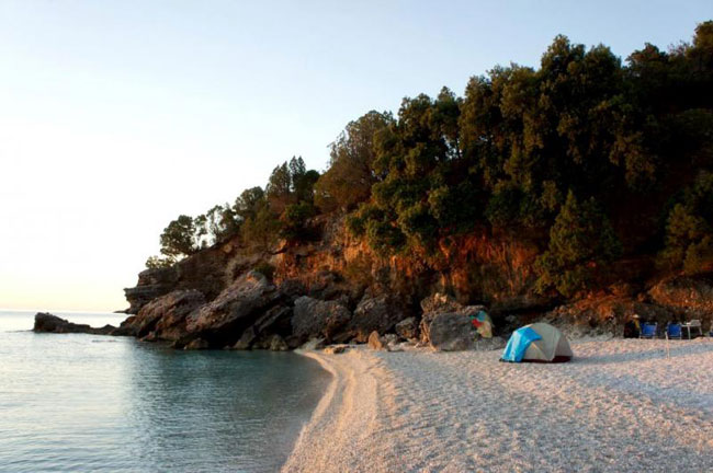 enallaktika.gr