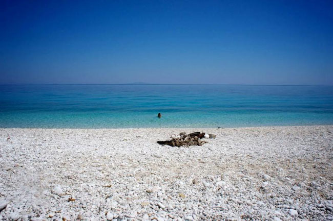 enallaktika.gr
