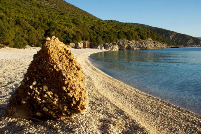 enallaktika.gr