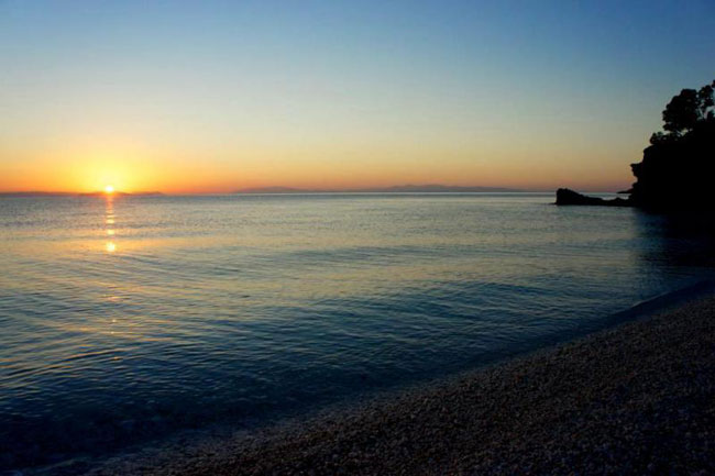 enallaktika.gr
