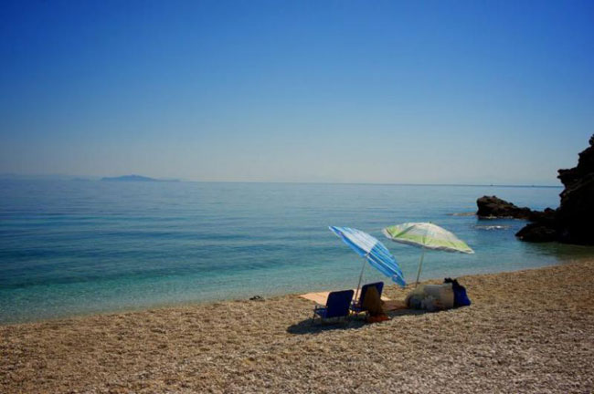 enallaktika.gr