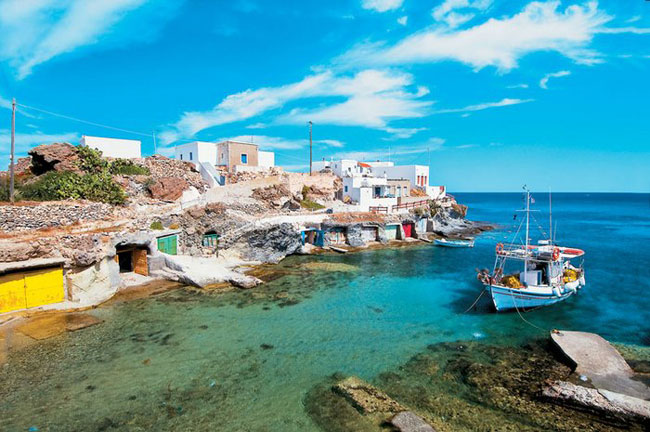 enallaktika.gr