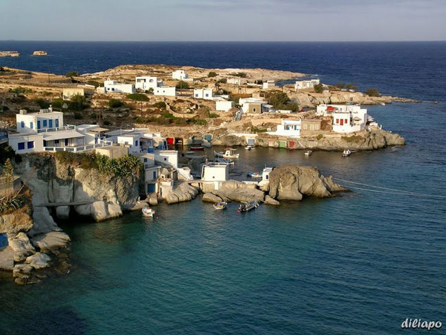 enallaktika.gr