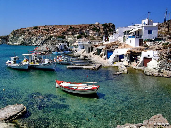 enallaktika.gr