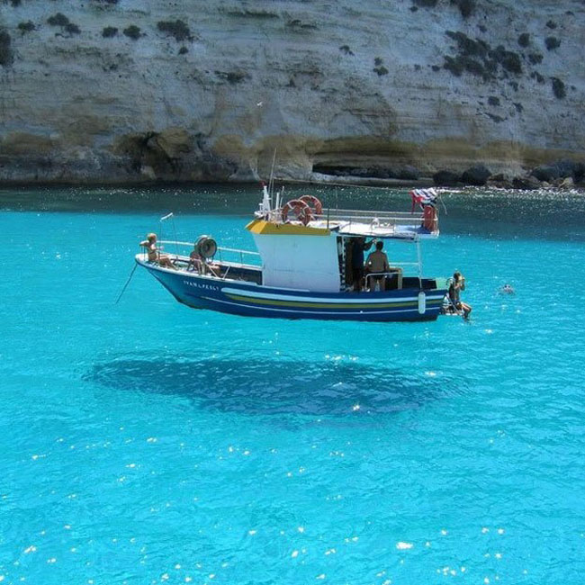 enallaktika.gr