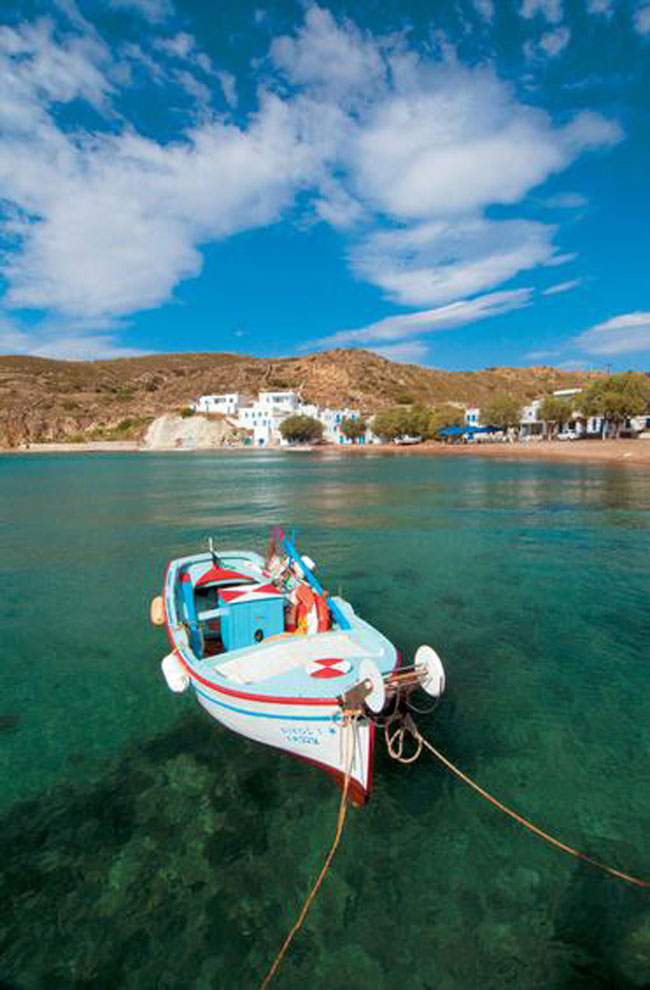 enallaktika.gr