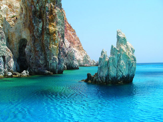 enallaktika.gr