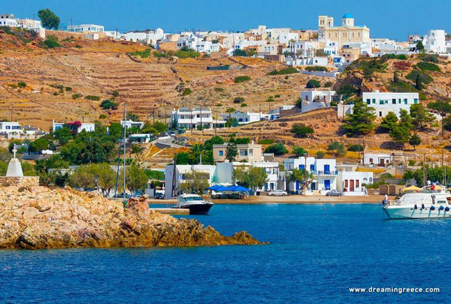 enallaktika.gr