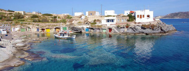 enallaktika.gr