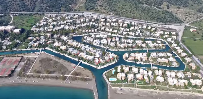 enallaktika.gr