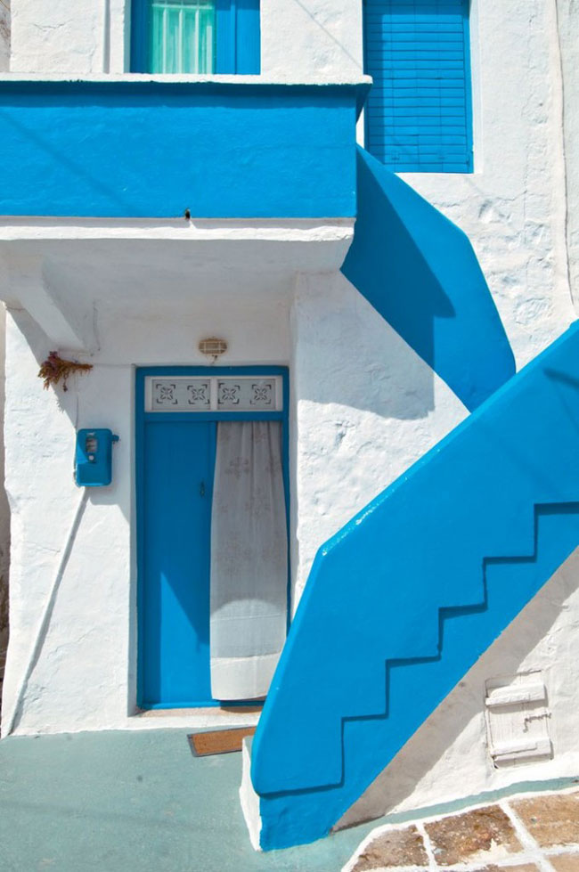 enallaktika.gr