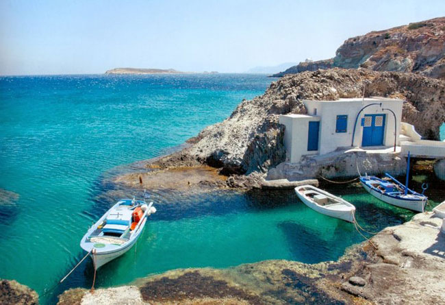enallaktika.gr