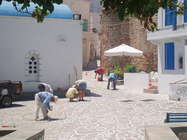 enallaktika.gr