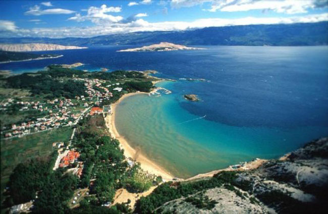 enallaktika.gr