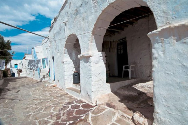enallaktika.gr