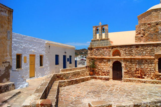 enallaktika.gr