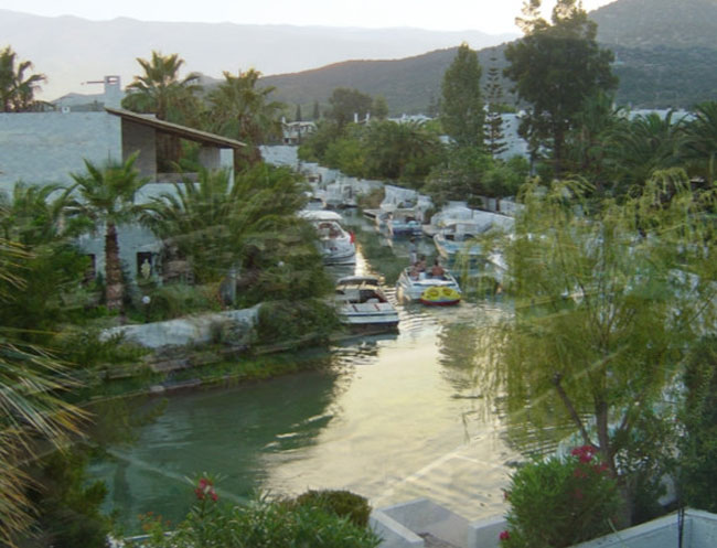enallaktika.gr