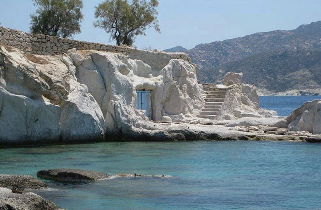 enallaktika.gr