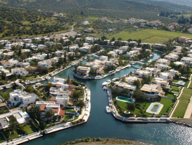 enallaktika.gr