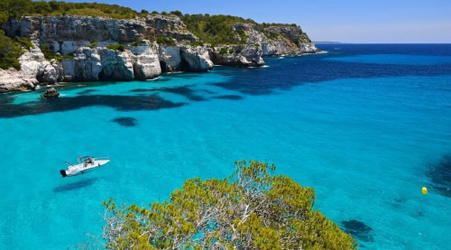 enallaktika.gr