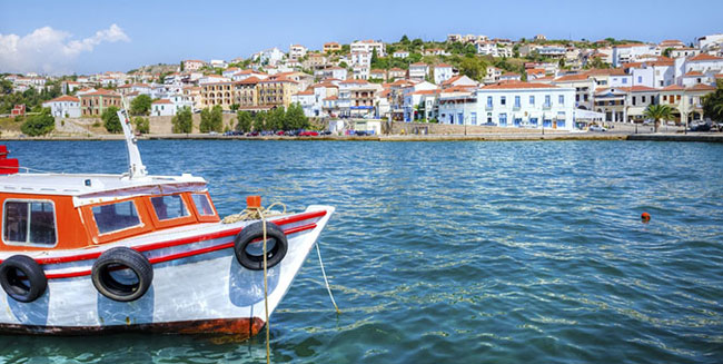 enallaktika.gr
