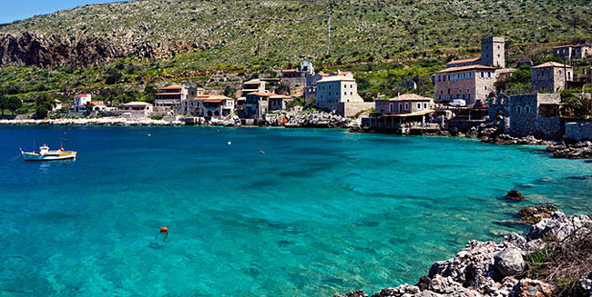 enallaktika.gr