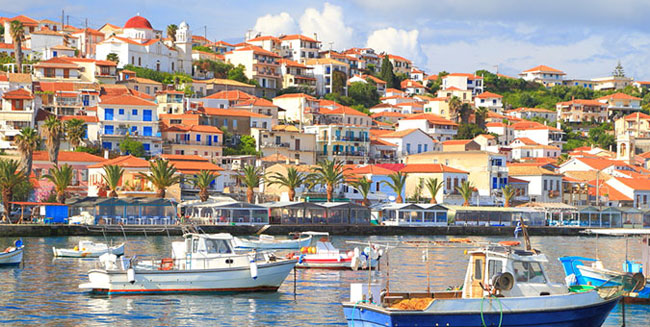 enallaktika.gr