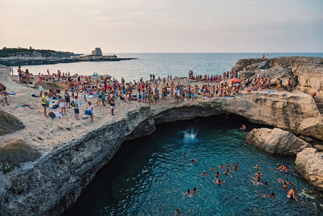 enallaktika.gr