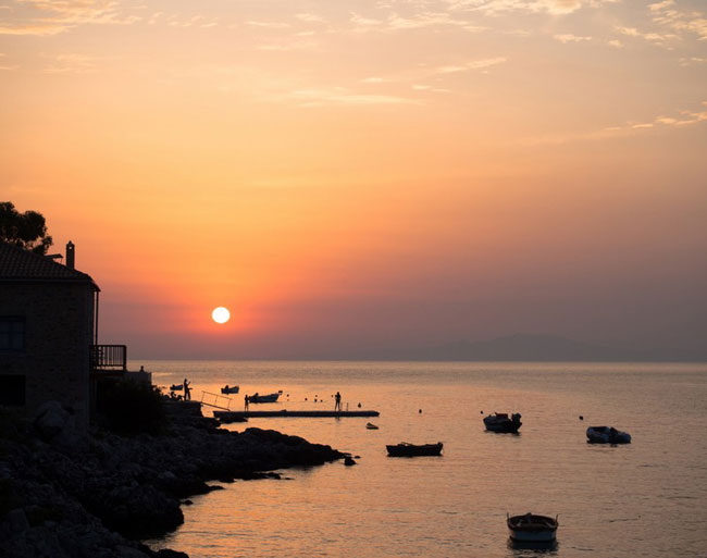enallaktika.gr