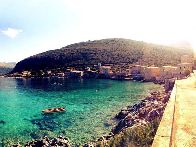 enallaktika.gr
