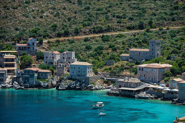 enallaktika.gr