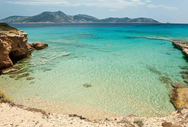 enallaktika.gr
