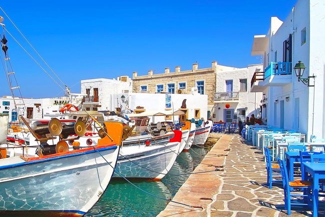 enallaktika.gr