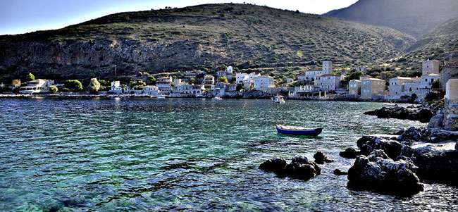enallaktika.gr