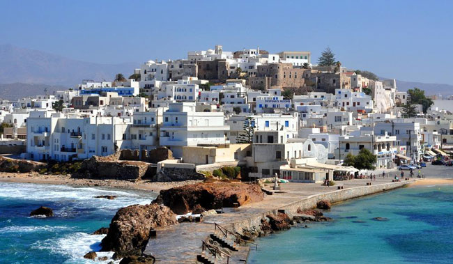 enallaktika.gr