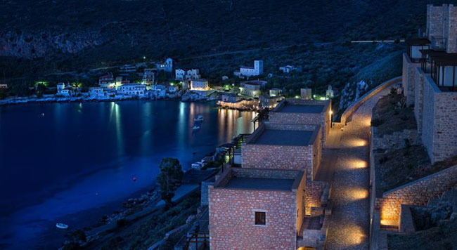 enallaktika.gr