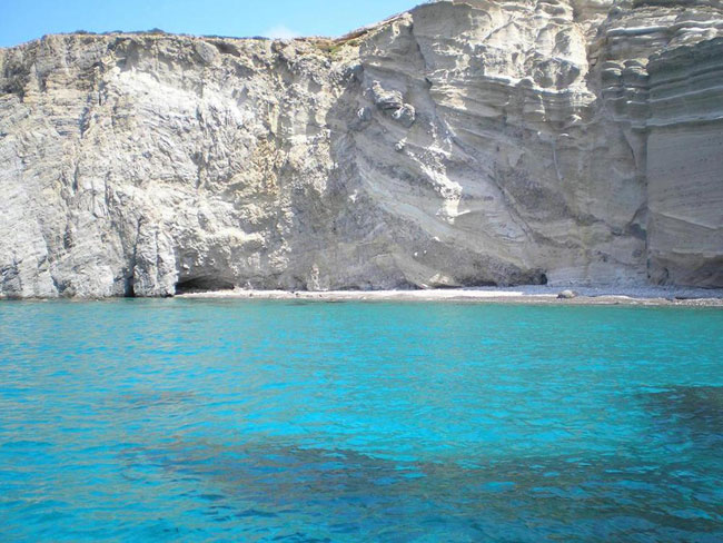 enallaktika.gr
