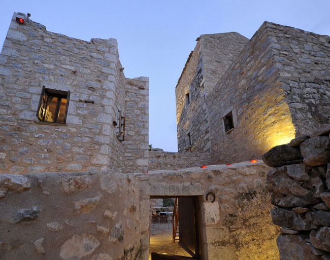 enallaktika.gr