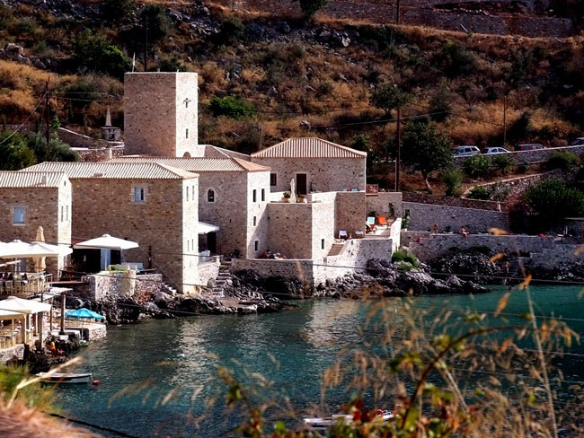 enallaktika.gr