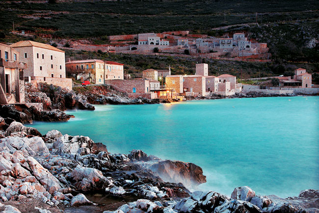 enallaktika.gr