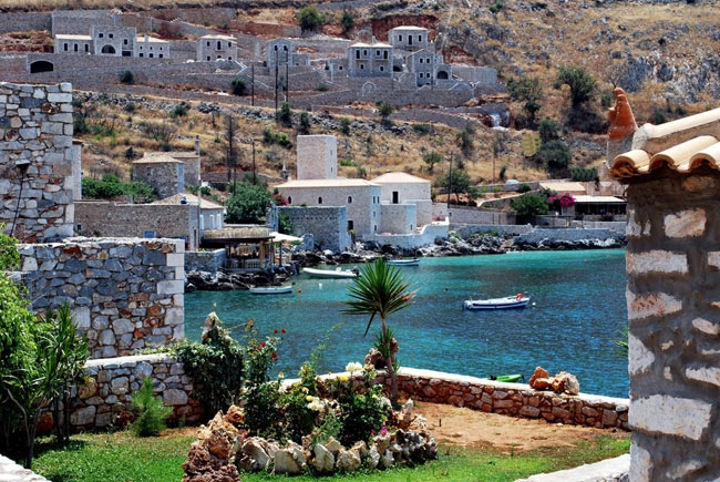 enallaktika.gr