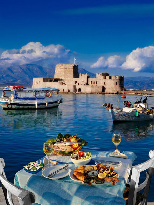 enallaktika.gr