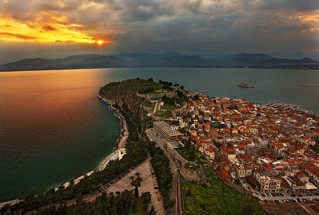 enallaktika.gr