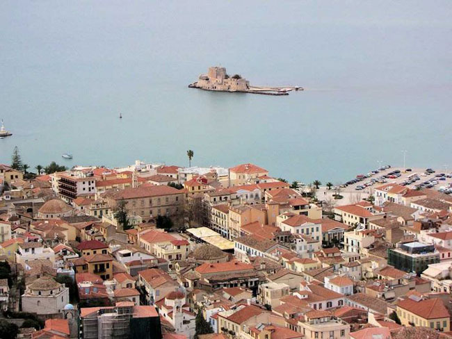 enallaktika.gr