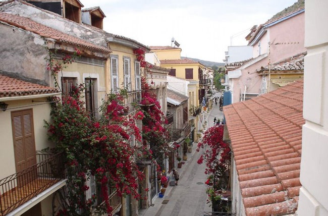 enallaktika.gr