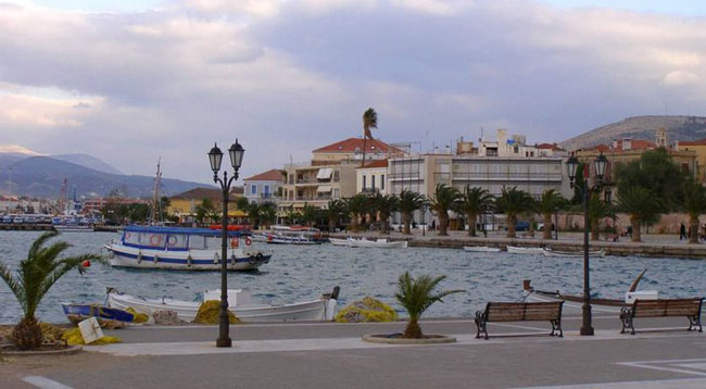 enallaktika.gr