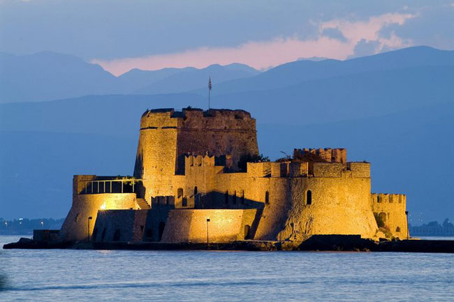 enallaktika.gr